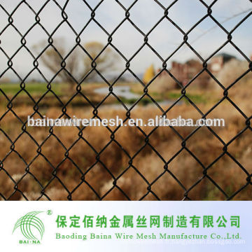 Farm Fence Mesh Exportateur maillon de maillage